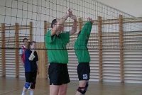 Satelit Dukla 4.kolo   fotky