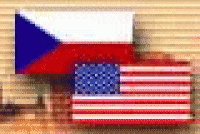 Superveterání proti USA
