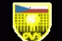 Píše o nás Zpravodaj ČVS