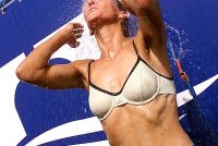 Bronz na MS v beachvolejbale