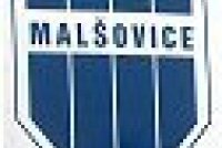 Závěr deblové sezóny - Malšovice