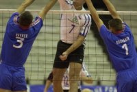 Povinnost splněna (ČR-Slovensko 3:0)