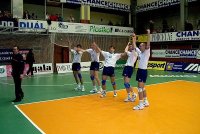 Ex-M: Odolena Voda B - Příbram 3:1