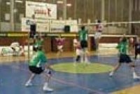 Extraliga - Příbram : Perštejn 3:2
