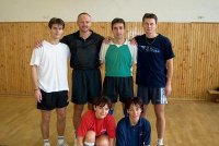 Satelit Dukla (4.)