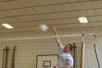 Baterka s tim chrupe!