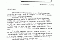 Jak je to s postupy v pražských soutěžích
