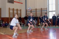 Baráž Ex-M: Dobřichovice-MFF
