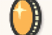 Největší zdražení od listopadu 1989!! Skokem o 1000%