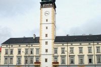 STK rozlosovala soutěže