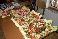 Turnaj Šťáhlavy