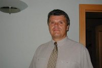 Český pohár kadetek