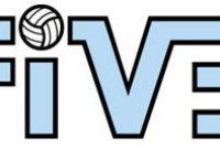 Pidivolejbal oficiálně schválen FIVB