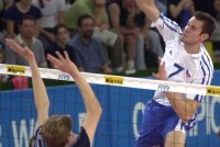 S Holanďany přes kopírák 2:3 ( VIDEO)