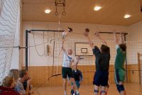 Satelit Dukla