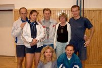 Satelit Dukla (3.)