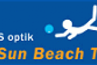 Fokus Optik - Sun Beach Tour