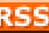 RSS? RSS!