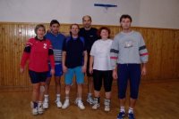 Satelit Zralé maliny