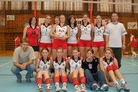 TJ NH Ostrava