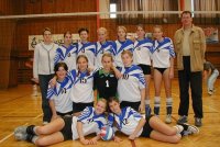TJ Lokomotiva Plzeň
