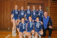 VK Rokycany
