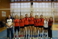 Slavia VŠ Plzeň B