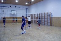 Satelit Dukla (2.)