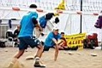 2. Zimní liga čtvrtého cyklu