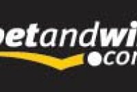 Víkendový BetAndWin.com Open Beach (17.9.2005)