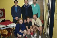 Satelit Dukla (4.)   fotky
