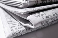 RSS - volejbalové krmivo opět v plné síle