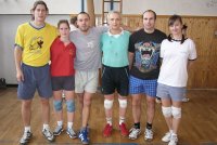 Dukla (4.)