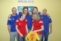 Dukla (5.)