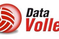 Co a kde je DataVolley