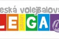 Pratety - gay a lesbian liga
