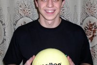 Přemožitel 5.000.000 odměněn