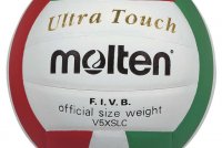 Jaro 2008 s MOLTENEM