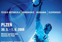Kvalifikace ME mužů 2009