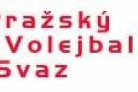 Novinky na webu PVS