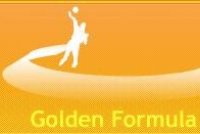 Golden rule - nové pravidlo