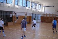 Dukla 2009/10 (3.)