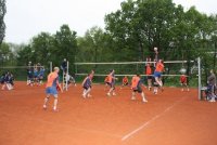 Letní satelit mixy 4+2 p pečené branické sele - již tuto sobotu