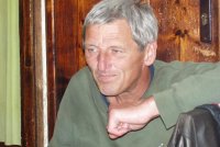 Zemřel Sáva