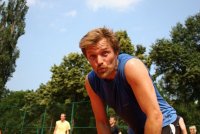 Letní satelit mixy 4+2 o pečené branické sele! Výsledky a fotečky 2. kolo, 26.6.2010