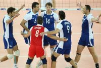 Finálové boje mistrovství světa 2010