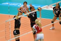MS 2010 žen: Česko-Thajsko 1:3 konec