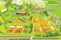 Beachklub Ládví pořádá další Open turnaj v sobotu 17.3.2012 v kategórii Mixů