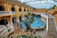 Třetí kolo amatérské beachvolejbalové ligy Babylon Liberec Tour již tuto neděli