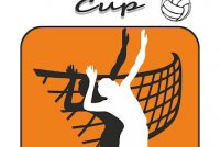 Balů Ferdinand Cup mixy - místo pro posledních 7 dvojic